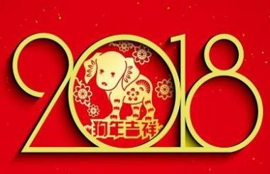 2018開工大吉，網(wǎng)站建設(shè)造起來！