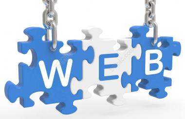 如何提升網(wǎng)站建設(shè)的特色？武漢網(wǎng)站建設(shè)