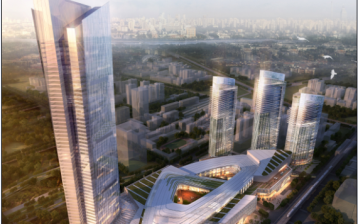 品牌互動_網站建設案例—武漢盛世互聯(lián)