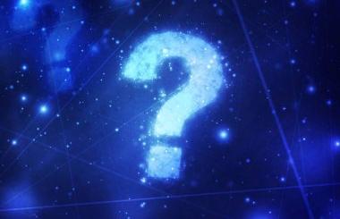 網(wǎng)站打開很慢怎么辦？影響武漢網(wǎng)站推廣嗎？