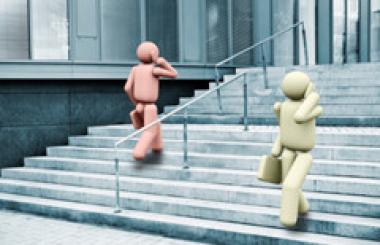 中小型企業(yè)網站建設技巧