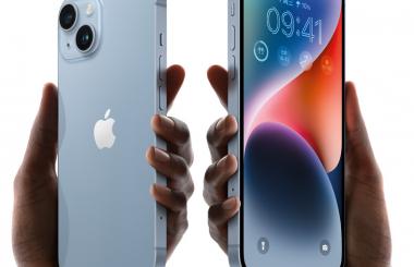 某電商小程序預(yù)售iPhone 14卷款跑路，警惕來(lái)路不明的電商平臺(tái)