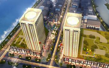 品牌互動_網站建設案例—武漢盛世互聯(lián)