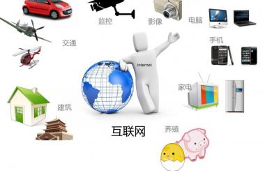 幾家歡喜幾家愁？過(guò)去一年“失意”的中國(guó)互聯(lián)網(wǎng)公司
