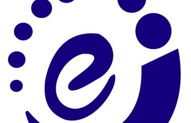  互聯(lián)網(wǎng)醫(yī)藥風(fēng)口強(qiáng)勁 上藥、阿里埋線布局