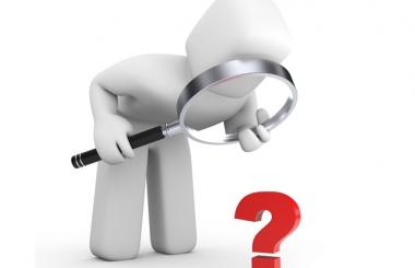 武漢網(wǎng)站建設(shè)公司之信息類(lèi)門(mén)戶(hù)網(wǎng)站優(yōu)化有什么訣竅