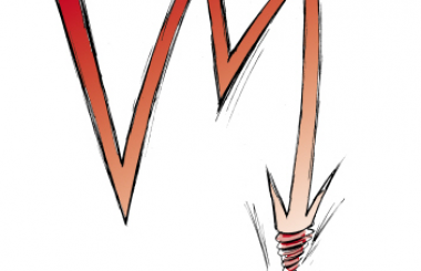 干貨分享：網(wǎng)站索引量急速下降怎么辦？—武漢網(wǎng)站優(yōu)化