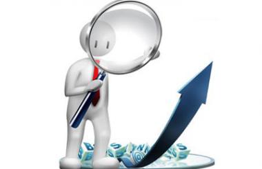 中小企業(yè)網(wǎng)站建設一般存在哪些問題，應該如何避免？