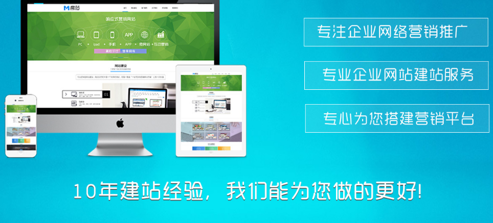 武漢網(wǎng)站建設