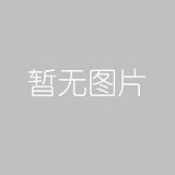 公眾號自動回復(fù)怎么跳轉(zhuǎn)小程序
